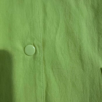 Safiye Ekiz 40 Gündür Bitmeyen Kargo Ve Hatalı Ürün Kabusu!