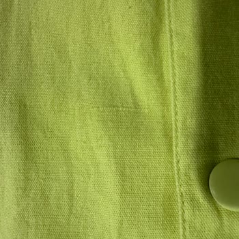 Safiye Ekiz 40 Gündür Bitmeyen Kargo Ve Hatalı Ürün Kabusu!