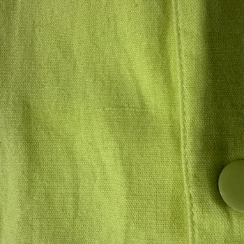 Safiye Ekiz 40 Gündür Bitmeyen Kargo Ve Hatalı Ürün Kabusu!