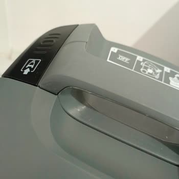 Karcher SE6100 Halı Yıkama Makinesi İle Yaşadığım Teknik Servis Sorunları