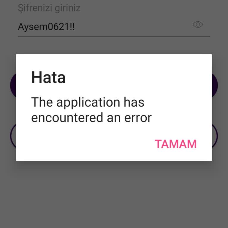 Gratis İndirim Vaadi İle Tüketiciyi Yanıltmak