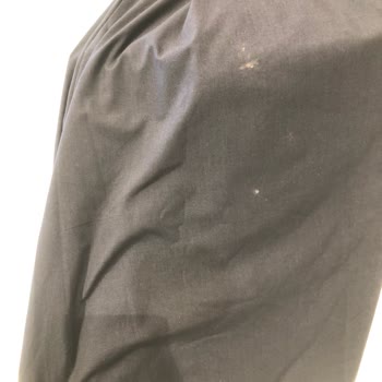 Touché Privé Touche Defolu Ürün Ve Çalışanları