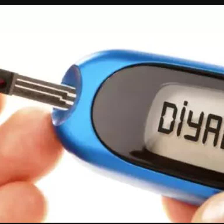 Daikin Klima Memnuniyetsizliği