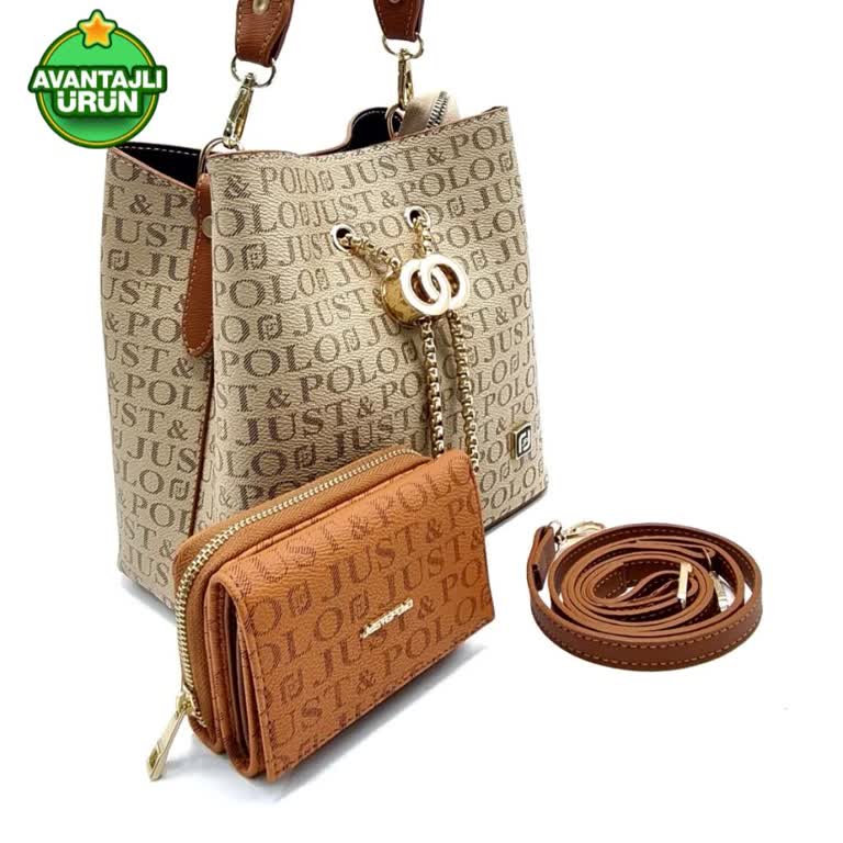 Trendyol Görselde Ki Ürün Eksik Geldi