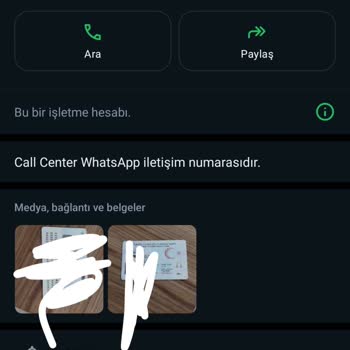 Trendyol Home Offical Call Center