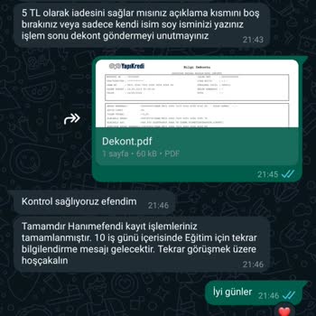 Trendyol Home Offical Call Center