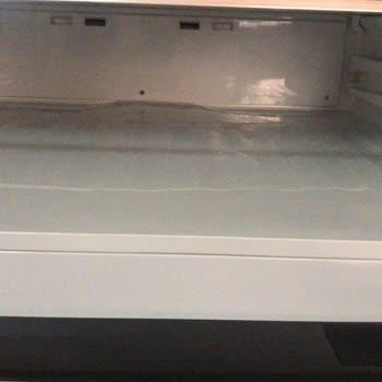 Arçelik Buzdolabımın Değişimi Yapılmıyor