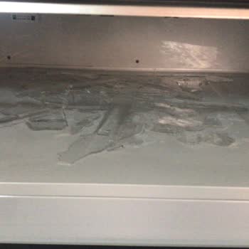 Arçelik Buzdolabımın Değişimi Yapılmıyor