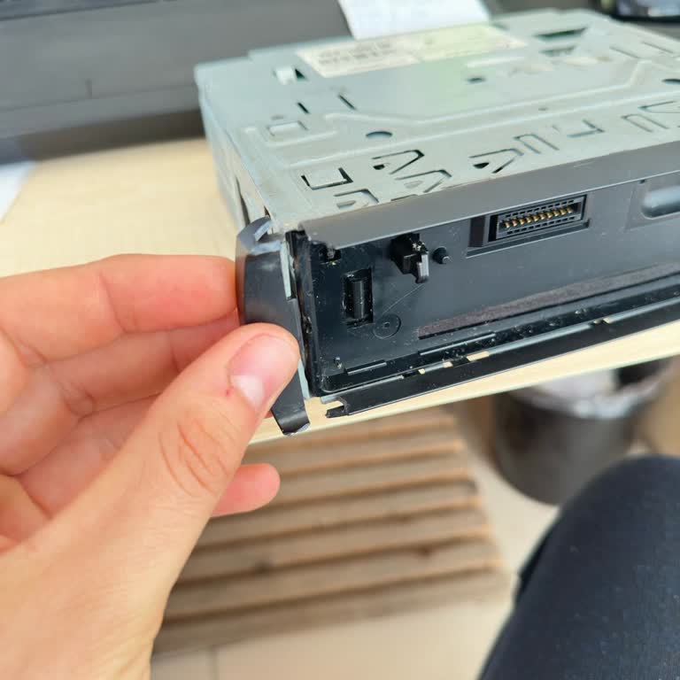 Yurtiçi Kargo İle Güvenli Taşıma Hayal Kırıklığı