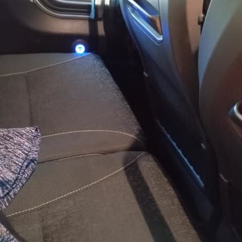 Uludağ Turizm Uludağ Otobüs Seyahatinde Yaşanan Koltuk Karmaşası Ve Mağduriyet