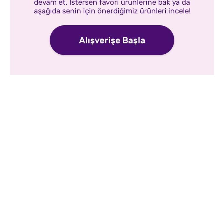 Gratis Kartımdan Paramı Çekti Ödeme Başarısız Dedi Sipariş Oluşturmadı