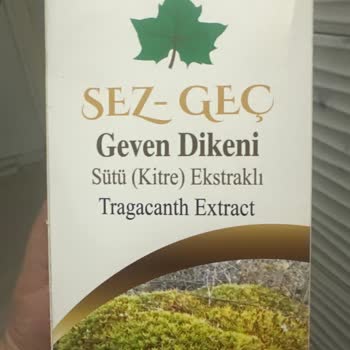 vitamix.com.tr SEZ-GEÇ Yanlış Ürün Göndermişsiniz