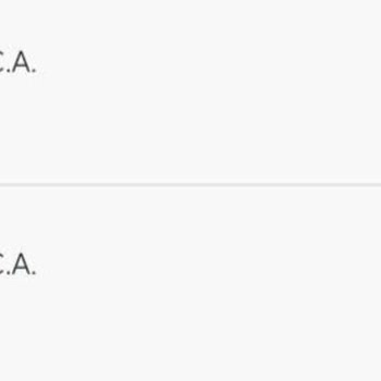 Gratis Ödeme Başarısız Yazısı Çıktı Ama 5 Defa Ödemeyi Aldı