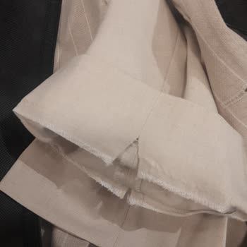 UKİ Ben Markayı Önermiyorum