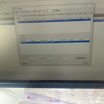 Trendyol'dan Aldığım TV Kırık Geldi İde Almadılar Binlerce Tl Zarar