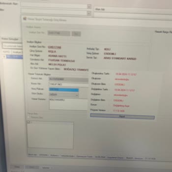 Trendyol'dan Aldığım TV Kırık Geldi İde Almadılar Binlerce Tl Zarar