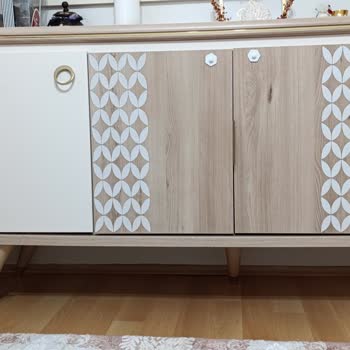 İstikbal Görsel Muhteşem Kalite Sıfır