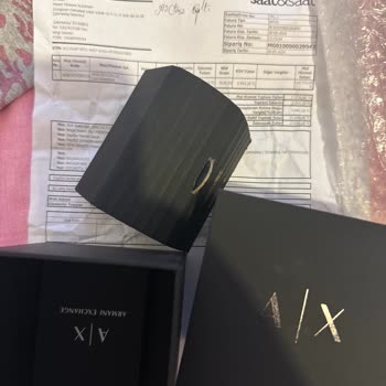 Saat & Saat İnanılmaz Kötü Hizmeti