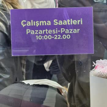 Gratis Şikayet Şikayet S