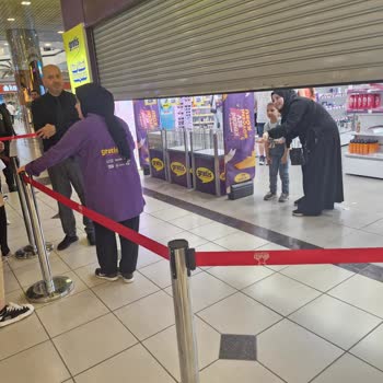 Gratis Şikayet Şikayet S