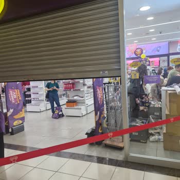 Gratis Şikayet Şikayet S