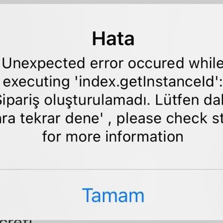 Gratis İyi Reklam Yaptı.