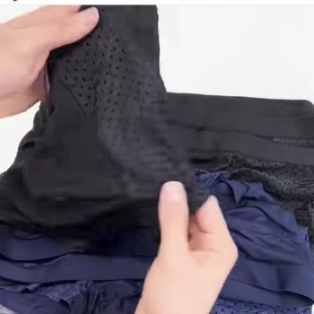 Yunbey İnşaat Ayıplı Ürünler Hakkında Şikayet Dilekçesi