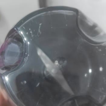 Karaca Züccaciye Teknik Servisten Bir Türlü Gelmeyen Robot