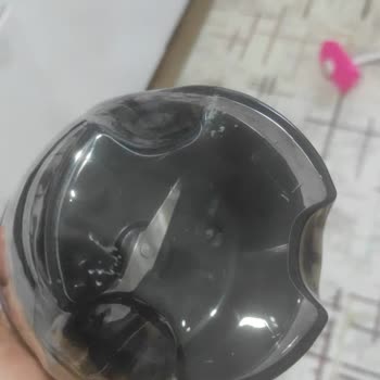 Karaca Züccaciye Teknik Servisten Bir Türlü Gelmeyen Robot