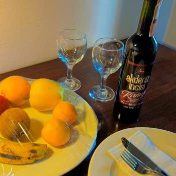 Martı Resort Hotel Şahsım Ve Te