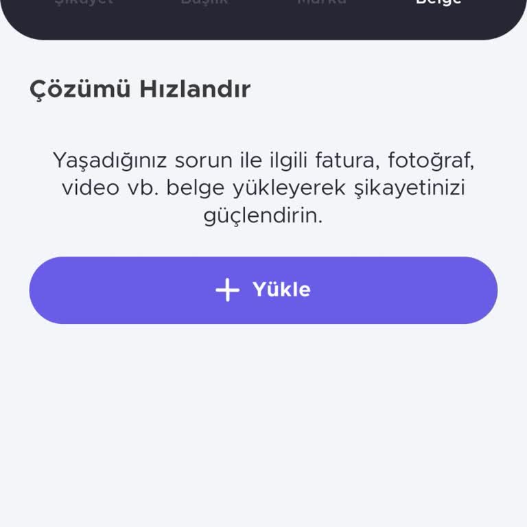 Samsung S24 Şebeke Sorunu