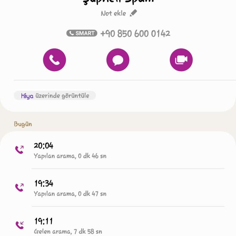 Vakıflar Genel Müdürlüğü Tarafından Yapılan Yardim