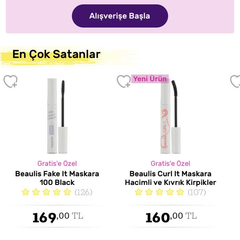 Gratis Siparişim Düşmüyor Param Çekildi