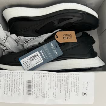 İzmir Boyner Selway Outlet Mağazasından Yaşadığım Olumsuz Deneyim.