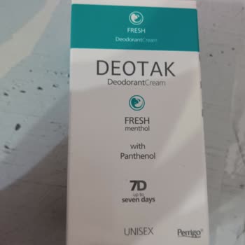 Gratis'in İade Ve Değişim Yapmaması?