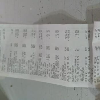 Gratis'in İade Ve Değişim Yapmaması?