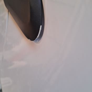 Homer Auto Service Otomotiv Servisinde İşçilik Ve İzinsiz Kullanım Şikayeti