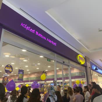 Gratis İndirimi Fiyaskosu: Mağazalarda Ve Online Altyapıda Büyük Sorunlar!