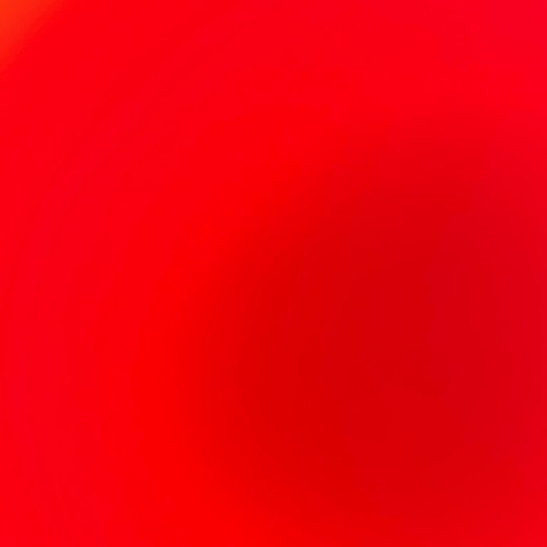 Eminevim'in Beni Nasıl Mağdur Ediyor
