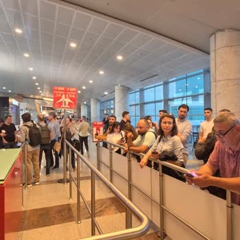 Ajet Rötar Üzerine Rötar