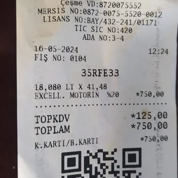 VakıfBank Kampanya İtirazı Hk