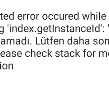 Gratis 15. Yıl İndiriminde İnsanları Mağazadan İçeriye Almadılar