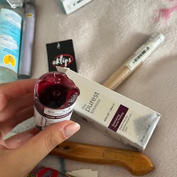 Gratis Kırık Ürün İadesi