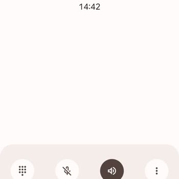 Gratis Sipariş Onaylamıyor İndirimden Faydalanılmıyor