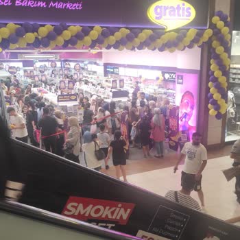 Gratis Sipariş Onaylamıyor İndirimden Faydalanılmıyor