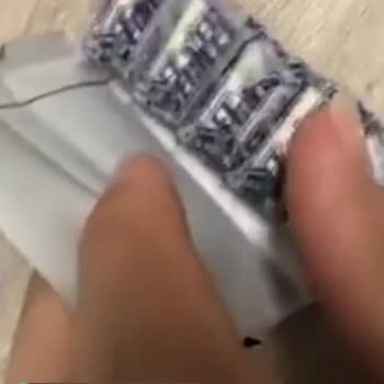 A101 Sakız Çok Kötü Durumdayken Satışa Çıkartıyorlar!