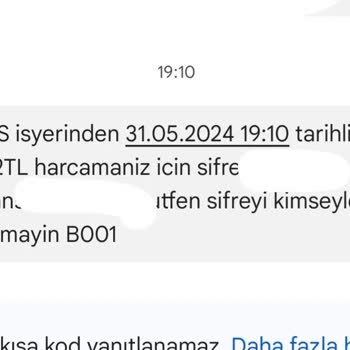 Gratis Sitesi Saatlerce Zaman Harcadığım Alışverişimi Onaylamadı.