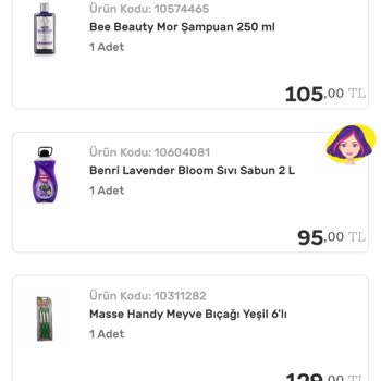 Gratis Sitesi Saatlerce Zaman Harcadığım Alışverişimi Onaylamadı.