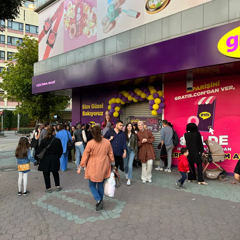 Gratis Kepenk Kapatmak Amatörlüğü