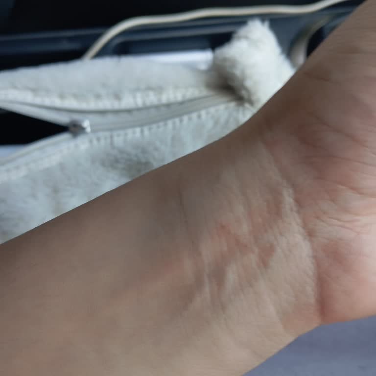 Huawei Müşteri Memnuniyetsizliği Ürün İadesi